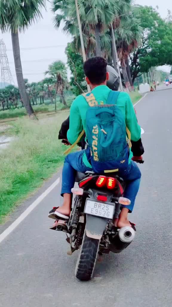 @😍😍MAHIM😍😍