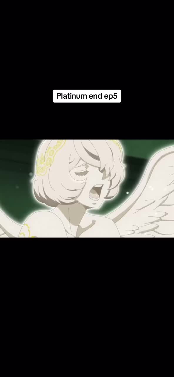 @@anime manga & Call of duty