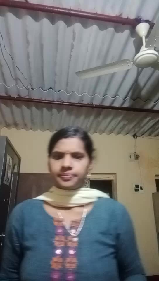 @Anu