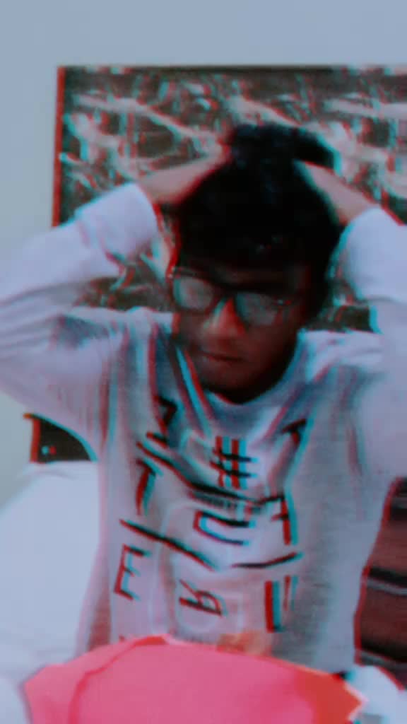 @Srithik Bala