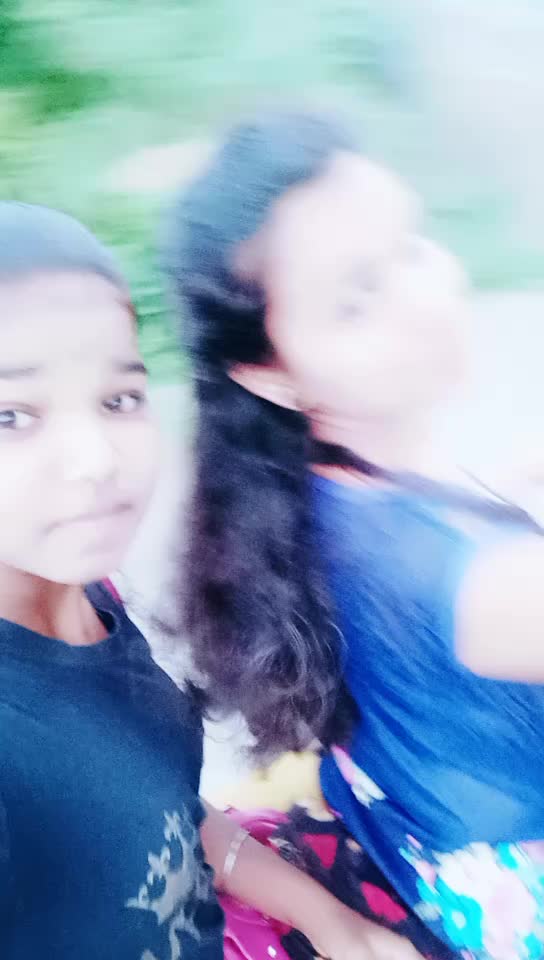 @๐_S@ndhya_Kate_sk๐