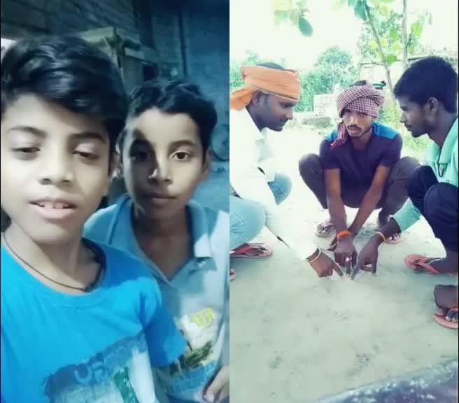 @Raaj Rk Rk