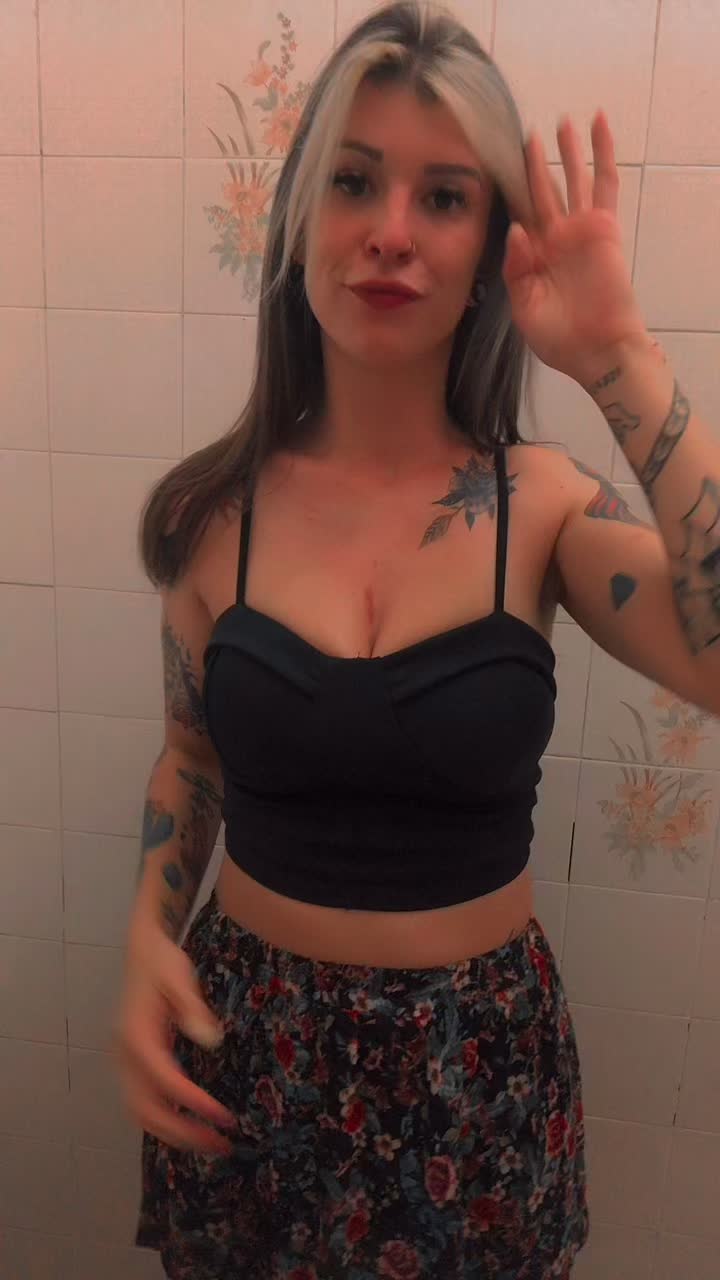 @Roberta da Gama