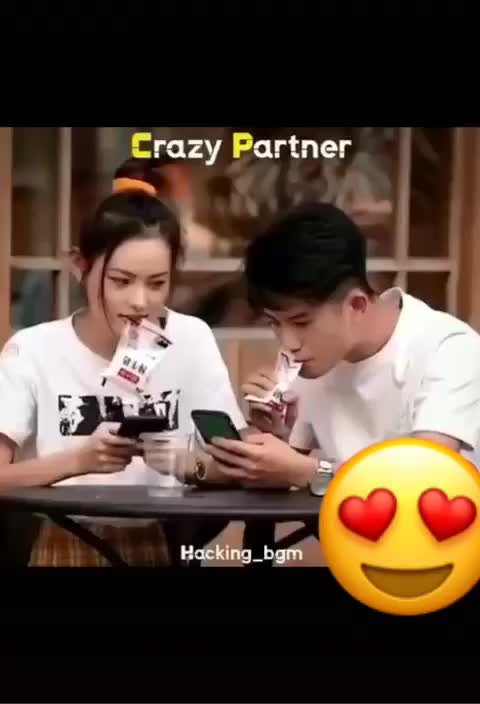 @Nufail Karalikkadan