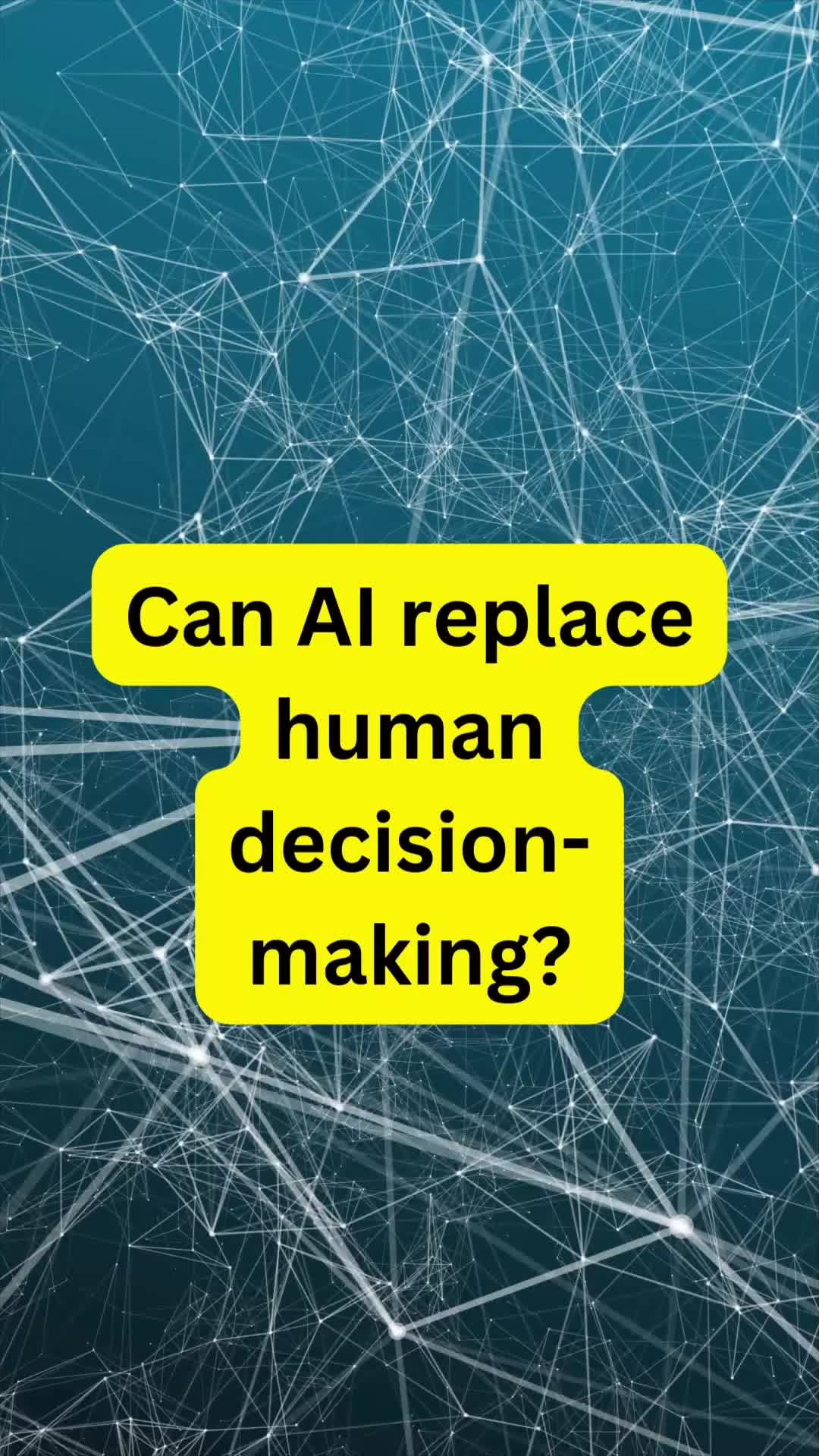 @AI Explorer Guide