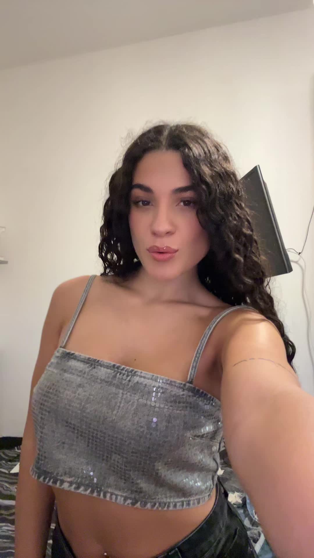 @eva