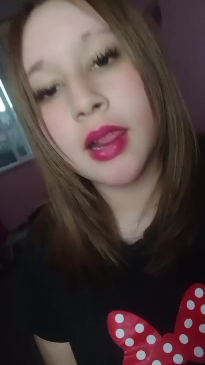 @👸💞نشأة الريس