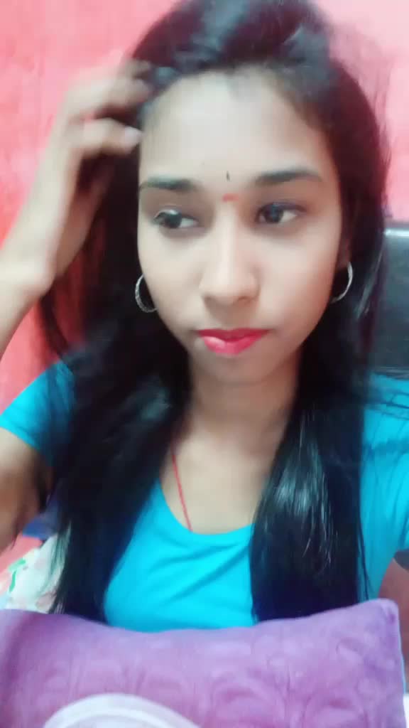 @pavithra subramaniam