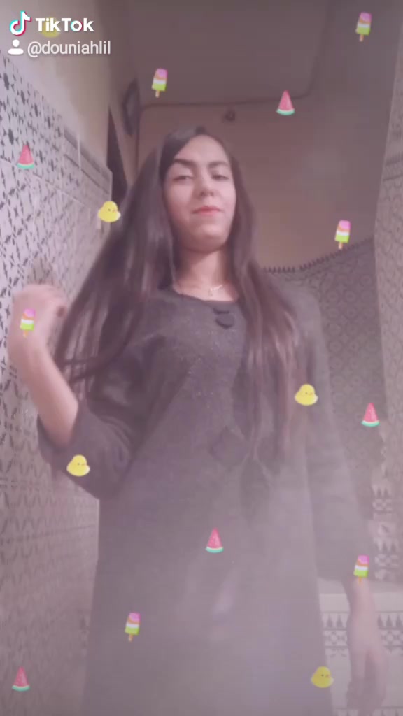 @jäpøńîÿā íkřàm