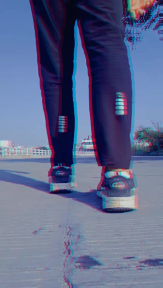 @Sãñthøsh_gøwdâ