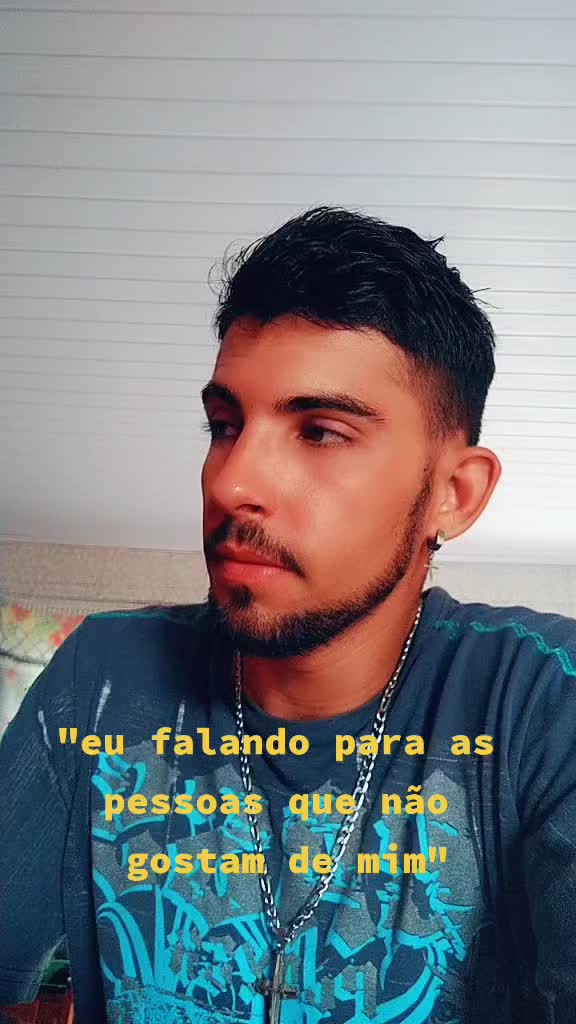 @Guih