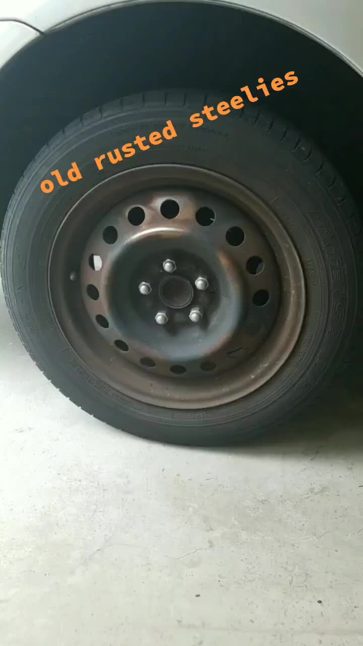 @Kavida_Works