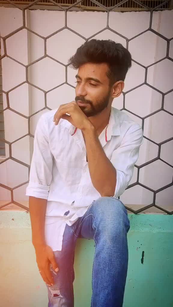 @Imran Rockstar