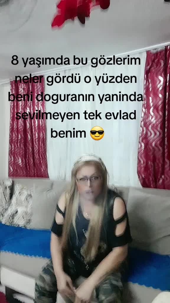 @Elif yeşilbaş karacan