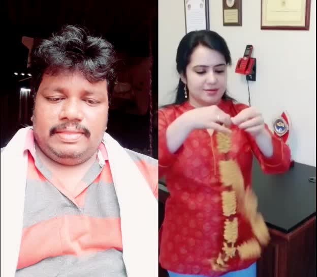 @sivaramaiah