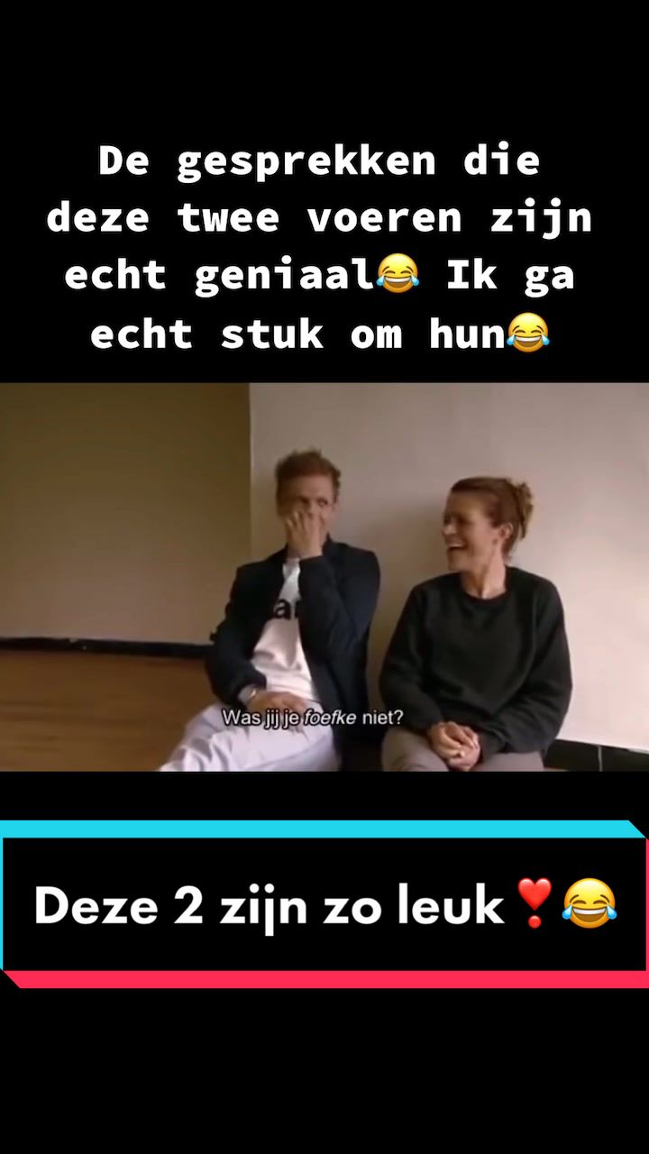 @Nathalie