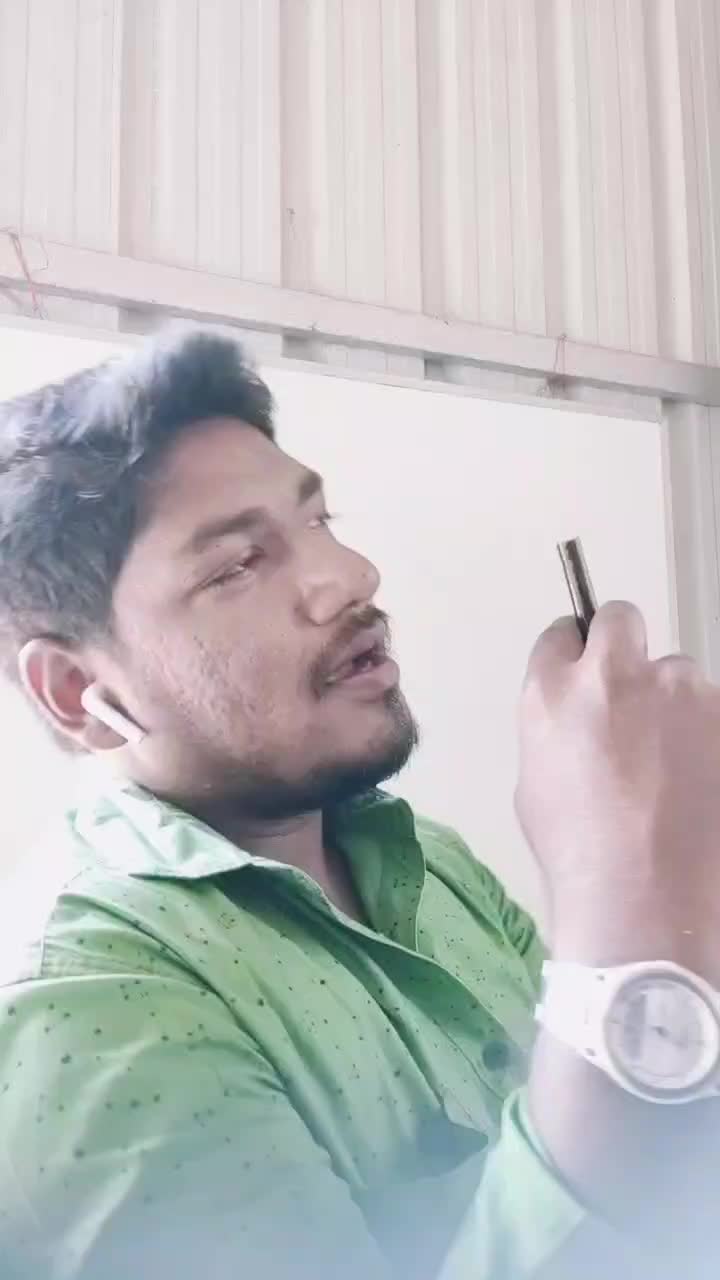 @Thiru Pathi