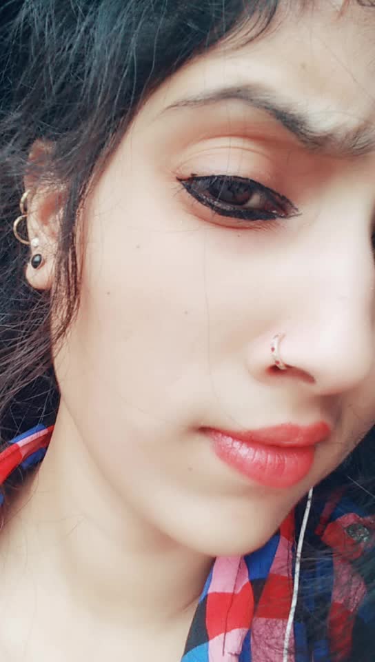 @๐ญ๐ญ๐ญ๐ญ I hate my life ๐ก๐ก?