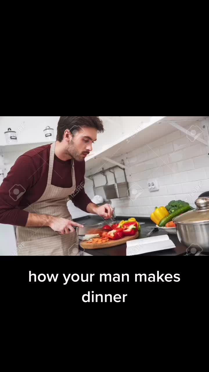 @Gub