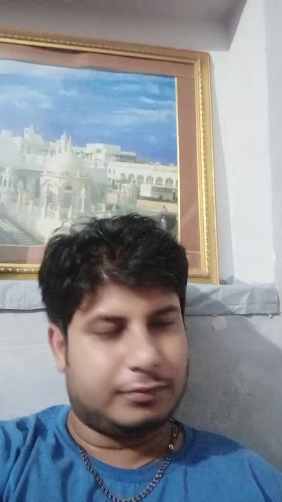 @user536106