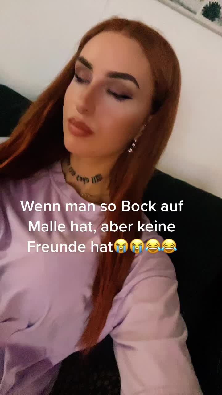 @Alina🤍