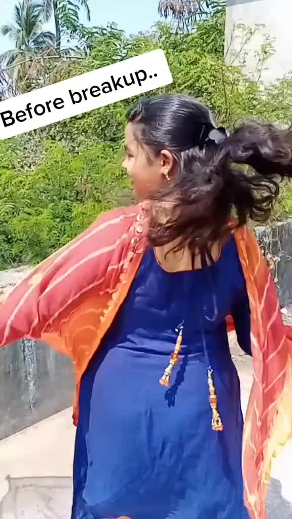 @👸R_U_P_A👸