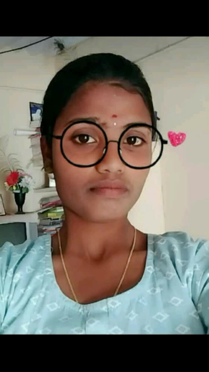 @swetha 💖💖💖