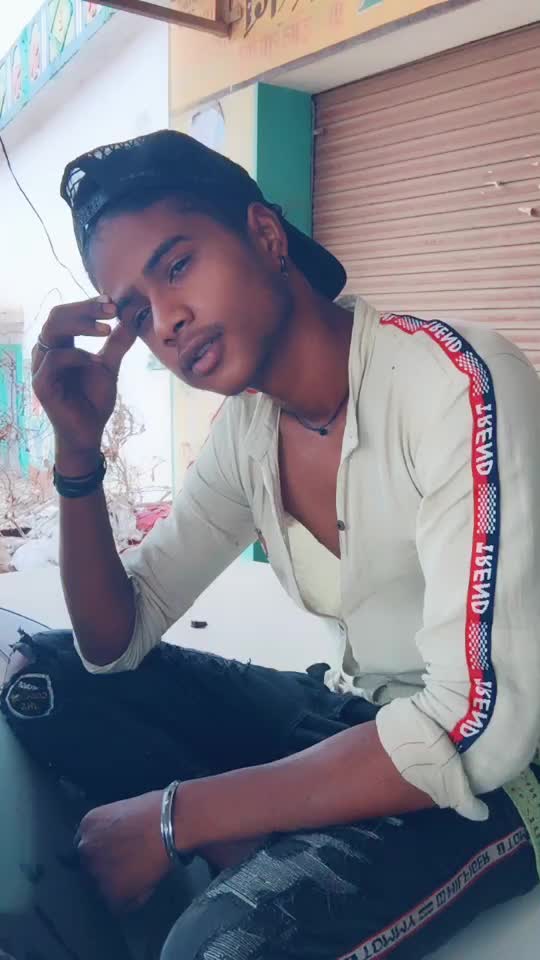 @Cute_boy_rijju_❤️😜