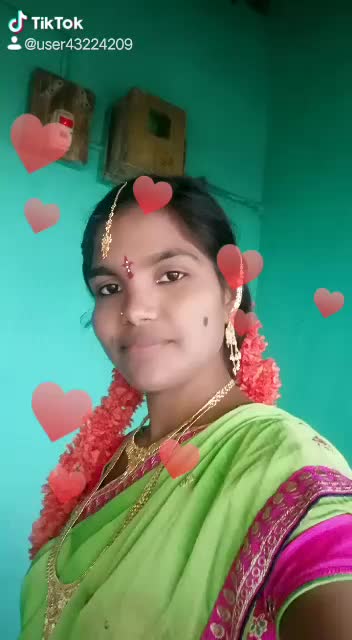@Satya m123