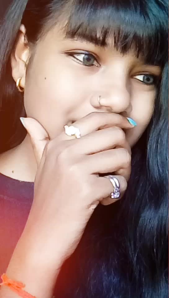@👑pallu👑