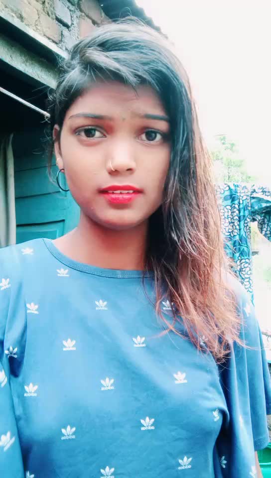 @vaishali Wagh