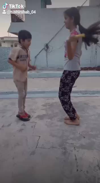 @tushirshab