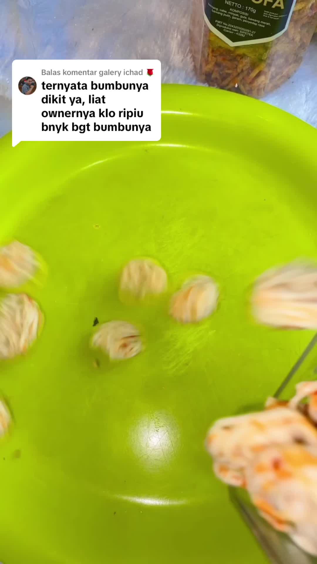 @elnnuraisyah