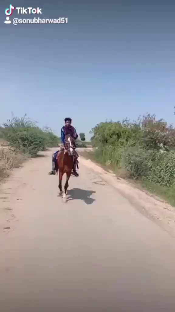@મોટી કઠેચી નો, કાનુડ