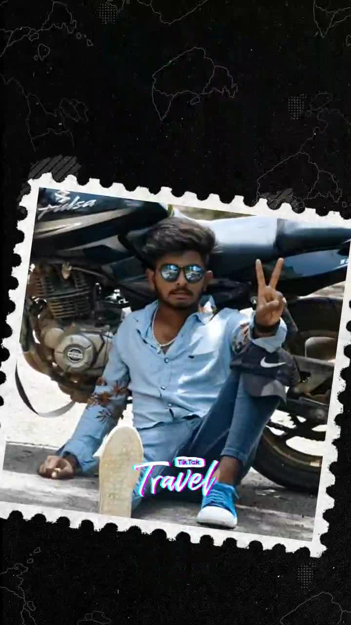 @Pavan chinnu