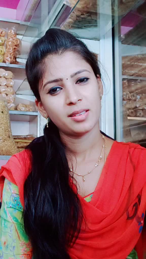 @Anu Saran