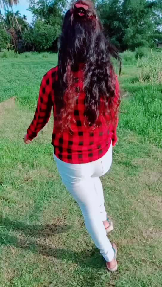 @Nisha Biswas