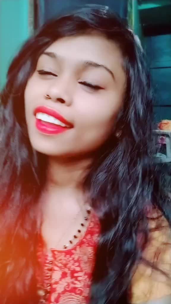@Kashwna❤
