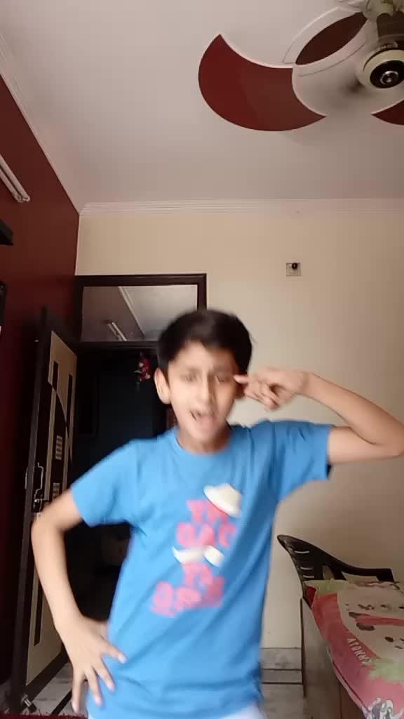 @vishal mittal