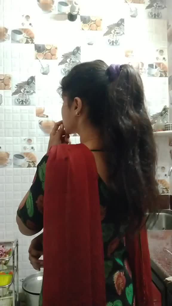 @Deepika Singh