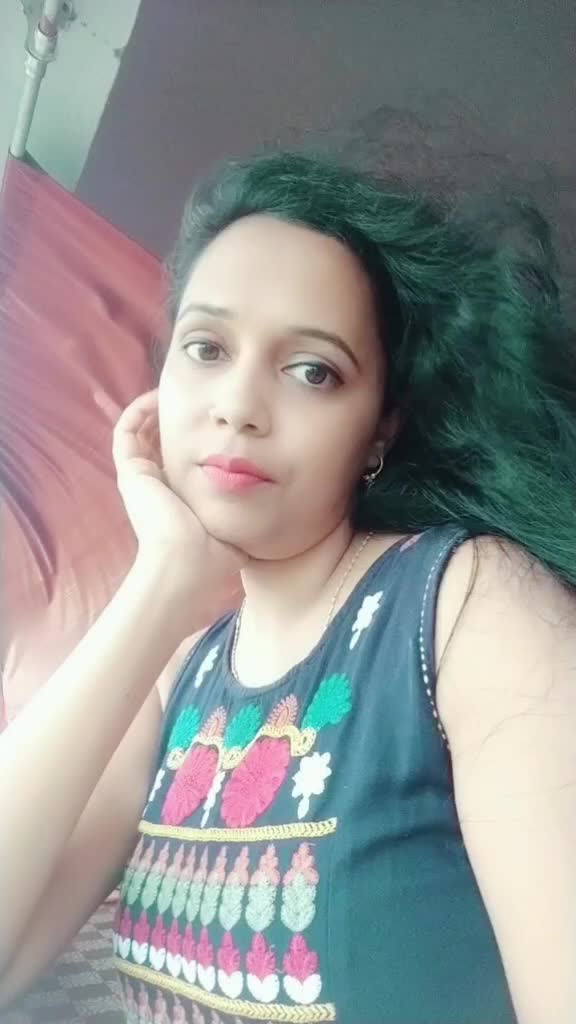 @_dream_girl_