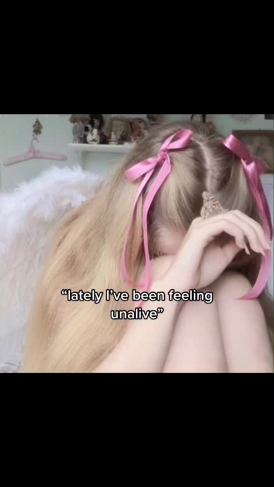@Lara ♡︎
