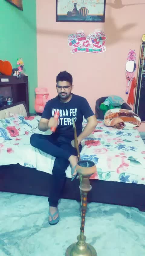@Neeraj Kadyan