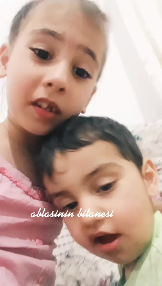 @Ercan Ceylan