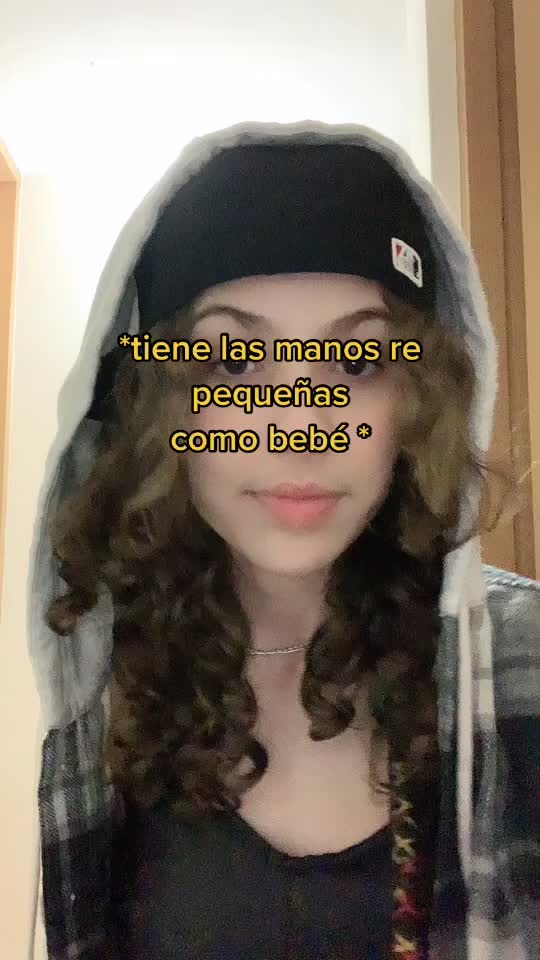 @raaip