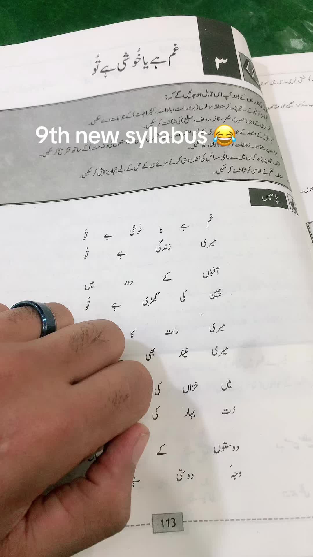 @shaabii...589