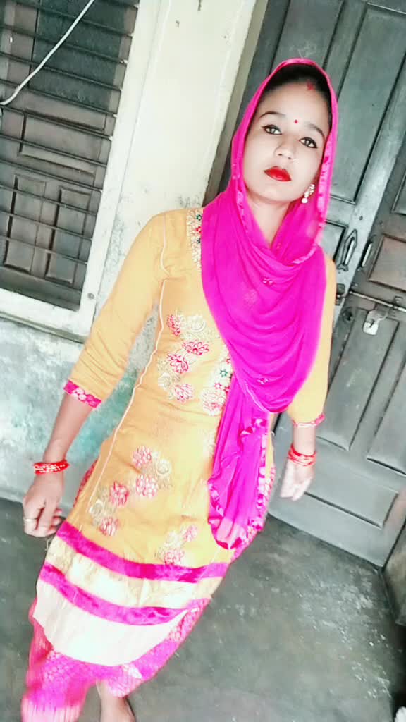 @@  MONU 8585