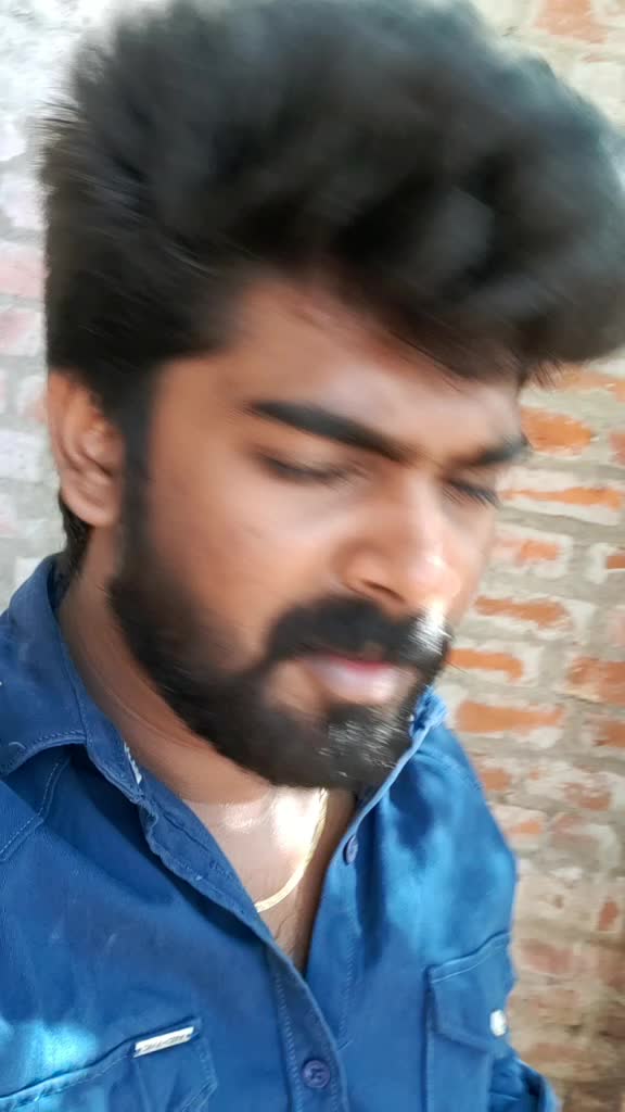 @Thivakar Thivakar