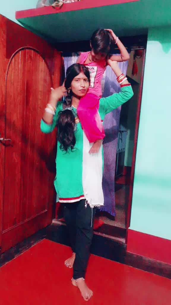 @puni_maharana