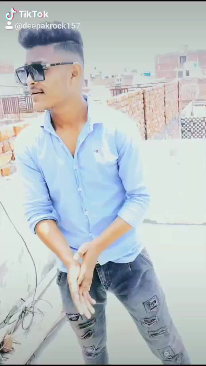 @Rocky Mental. ๐